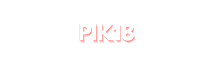 Pik18